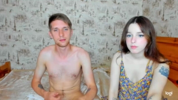 Sledadora 04-07-2021 Topless 